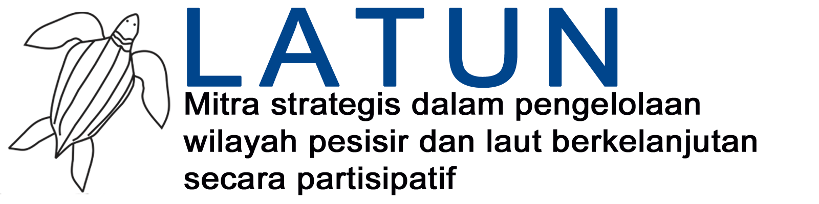 Profil LATUN